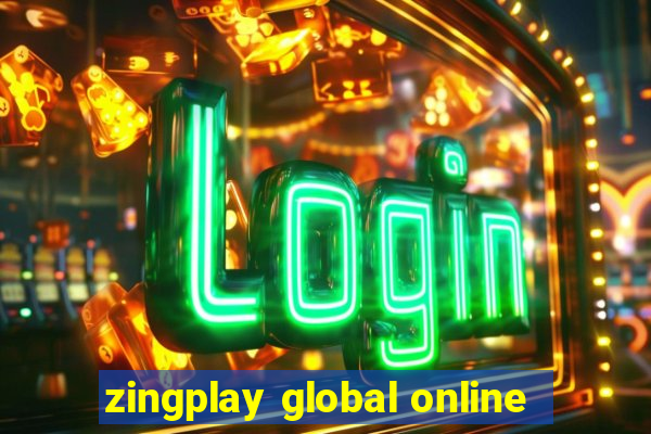 zingplay global online